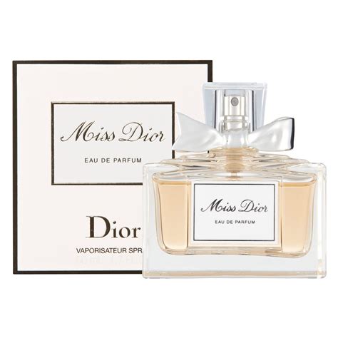 dior духи женские цена